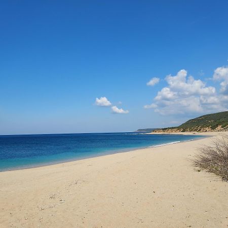 Natura Incontaminata E Relax Portu Maga Room photo